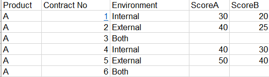 sum 2 fields.PNG